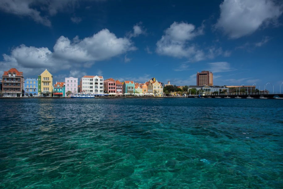 Willemstad